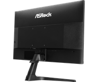 ASROCK 24.5 PG25FFT 180HZ - 5