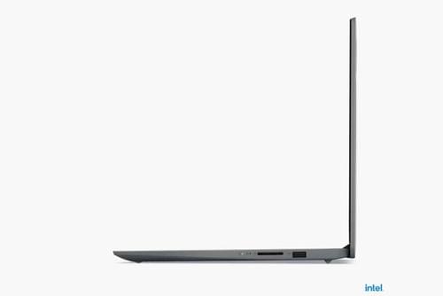 LENOVO IP1 15IGL7 / 82V700HWBM - 2