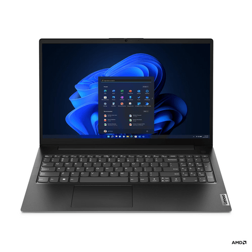 LENOVO V15 GEN4 / 82YU00YWBM - 1 LENOVO V15 GEN4 / 82YU00YWBM - 1