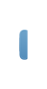 NOKIA 210 4G DS DARK BLUE - 6
