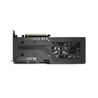 GB N506TGAMING OC-8GD - 3