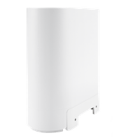 ASUS EXPERTWIFI EBM68 1P WF6 W - 4