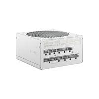 1000W PSU FD ION 3 GOLD WHITE - 2