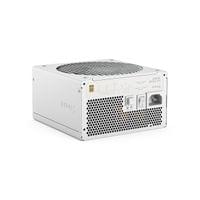 1000W PSU FD ION 3 GOLD WHITE - 3