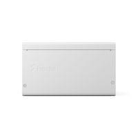1000W PSU FD ION 3 GOLD WHITE - 4