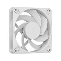 FD 120MM DYNAMIC3 REVERS WHITE - 1 FD 120MM DYNAMIC3 REVERS WHITE - 1