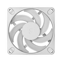 FD 120MM DYNAMIC3 REVERS WHITE - 2 FD 120MM DYNAMIC3 REVERS WHITE - 2