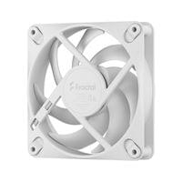 FD 120MM DYNAMIC3 REVERS WHITE - 2 FD 120MM DYNAMIC3 REVERS WHITE - 2