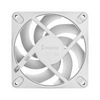 FD 120MM DYNAMIC3 REVERS WHITE - 3 FD 120MM DYNAMIC3 REVERS WHITE - 3