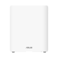 ASUS ZENWIFI BQ16 2PK WF7 WHIT - 2