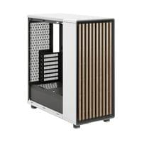 FD NORTH CHALK WHI TG CLEAR TH - 2