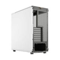 FD NORTH CHALK WHI TG CLEAR TH - 3