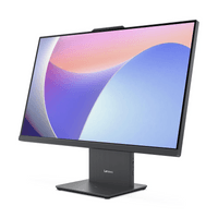 LENOVO DT IC AIO 24/F0HN008HRI - 2