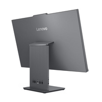 LENOVO DT IC AIO 24/F0HN008HRI - 3
