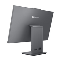 LENOVO DT IC AIO 24/F0HN008HRI - 4