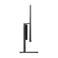 LENOVO DT IC AIO 24/F0HN008HRI - 5