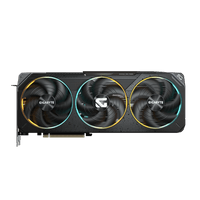 GB RTX5070 GAMING OC 12G - 1