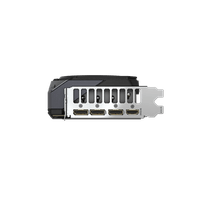 GB RTX5070 GAMING OC 12G - 4