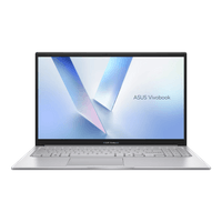 ASUS X1504MA-BQ475 - 1 ASUS X1504MA-BQ475 - 1