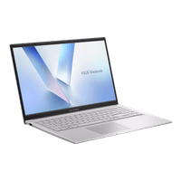 ASUS X1504MA-BQ475 - 2 ASUS X1504MA-BQ475 - 2