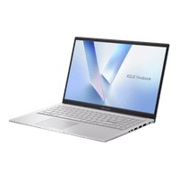 ASUS X1504MA-BQ475 - 2 ASUS X1504MA-BQ475 - 2