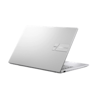 ASUS X1504MA-BQ475 - 3 ASUS X1504MA-BQ475 - 3