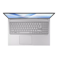 ASUS X1504MA-BQ475 - 4 ASUS X1504MA-BQ475 - 4