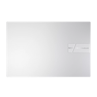 ASUS X1504MA-BQ475 - 5 ASUS X1504MA-BQ475 - 5