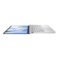 ASUS X1504MA-BQ475 - 6 ASUS X1504MA-BQ475 - 6