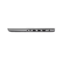 ASUS X1504MA-BQ475 - 7 ASUS X1504MA-BQ475 - 7
