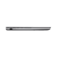 ASUS X1504MA-BQ475 - 8 ASUS X1504MA-BQ475 - 8