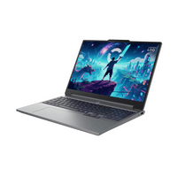 LENOVO LOQ 15IPH11/83SL0011BM - 2
