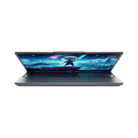LENOVO LOQ 15IPH11/83SL0011BM - 3