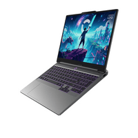 LENOVO LOQ 15IPH11/83SL0011BM - 4