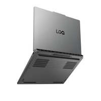 LENOVO LOQ 15IPH11/83SL0011BM - 5
