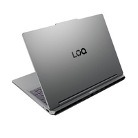 LENOVO LOQ 15IPH11/83SL0011BM - 6