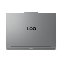 LENOVO LOQ 15IPH11/83SL0011BM - 8
