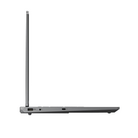 LENOVO LOQ 15IPH11/83SL0011BM - 10