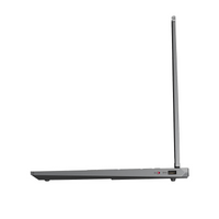LENOVO LOQ 15IPH11/83SL0011BM - 11