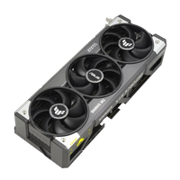 ASUS TUF-RTX5080-O16G-GAMING - 2