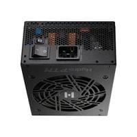 PSU FORTRON HPT2-1350M ATX 3.0 - 3