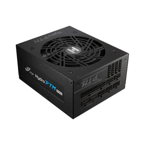 PSU FORTRON HPT2-1350M ATX 3.0 - 1