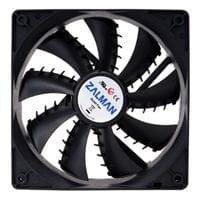 ZALMAN ZM-F3(SF) 120MM - 1