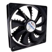 ZALMAN ZM-F3(SF) 120MM - 2