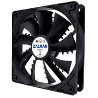ZALMAN ZM-F3(SF) 120MM - 2