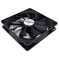 ZALMAN ZM-F3(SF) 120MM - 3