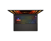 MSI VECTOR 16 HX AI A2XWHG 641 - 8