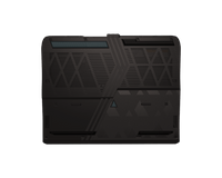MSI VECTOR 16 HX AI A2XWHG 641 - 9