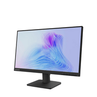 21.5 LENOVO L22E-4E(D25215FL0) - 2