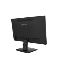 21.5 LENOVO L22E-4E(D25215FL0) - 4